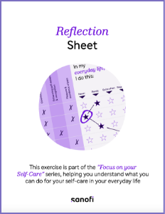 Download how to start guide